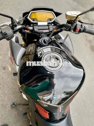 Z1000 ABS 2013 LIMITED EDITION