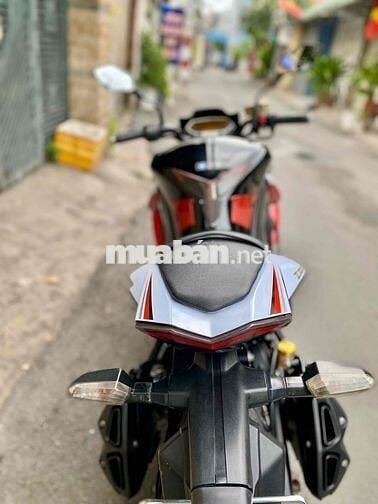 Z1000 ABS 2013 LIMITED EDITION