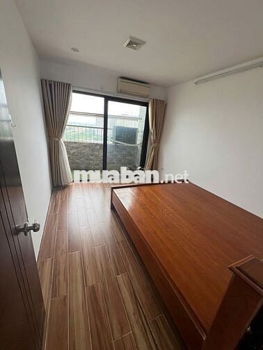 Cần Bán Chung Cư 4 Ngủ 3 wc Giá 5ty4 Ct2 Yên Nghĩa ( 122m2 )