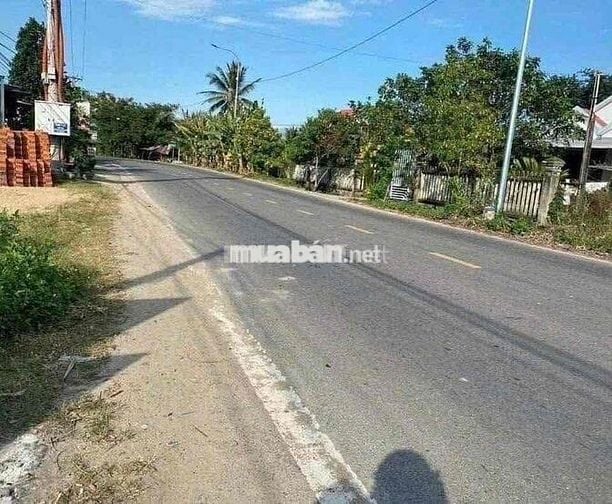 Cần bán gấp miếng đất thổ cư giá rẻ