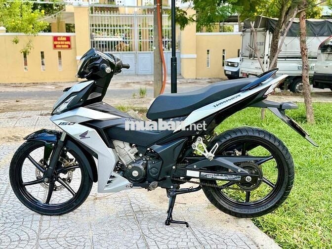 👉winner v1 2018 chinh chủ