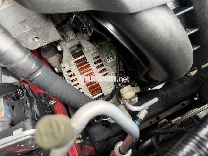 Mazda CX-8 2021  bản Luxury