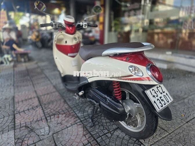 MIO GHI ĐÔNG TRẦN "NHẬP THÁI"ZIN ÊM " LENG KENG