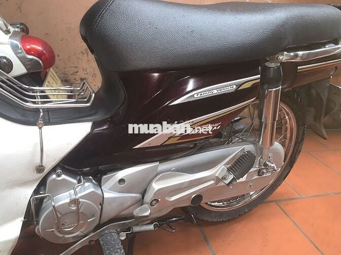 Bán đrem vn như mới 9.5 tr