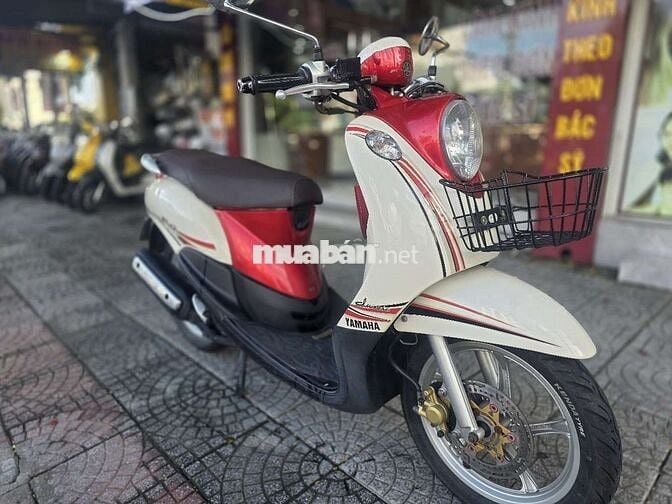 MIO GHI ĐÔNG TRẦN "NHẬP THÁI"ZIN ÊM " LENG KENG