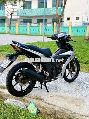 👉winner v1 2018 chinh chủ