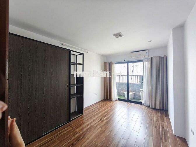 Cần Bán Chung Cư 4 Ngủ 3 wc Giá 5ty4 Ct2 Yên Nghĩa ( 122m2 )