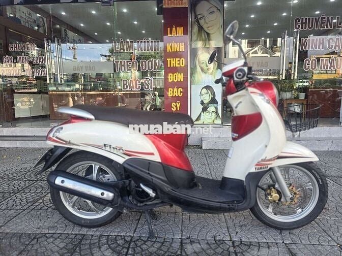 MIO GHI ĐÔNG TRẦN "NHẬP THÁI"ZIN ÊM " LENG KENG
