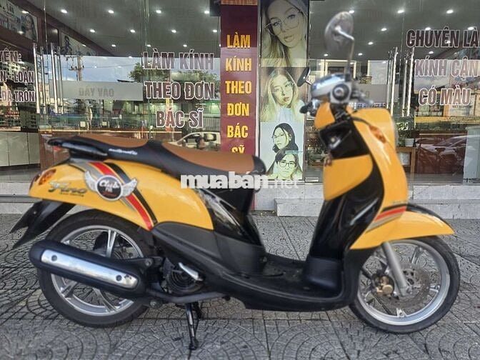 MIO GHI ĐÔNG TRẦN "NHẬP THÁI"RIN ÊM"