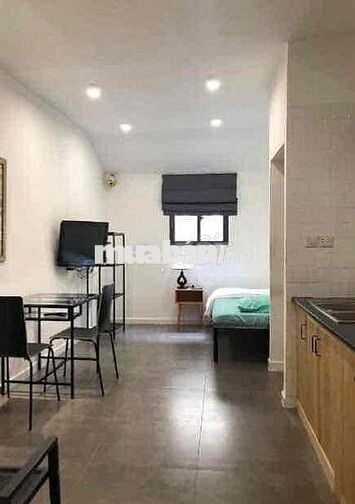 💥TÔ HIẾN THÀNH - Hạ 2OOTr - NHÀ ĐÚC 4 TẦNG - DT : 5,3 X 7M -CHỈ 6,x ty