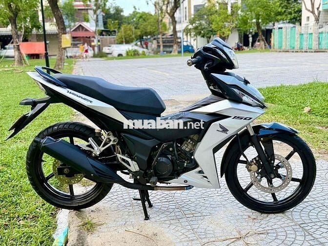 👉winner v1 2018 chinh chủ