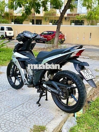 👉winner v1 2018 chinh chủ