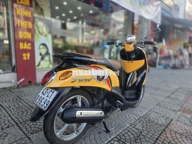 MIO GHI ĐÔNG TRẦN "NHẬP THÁI"RIN ÊM"