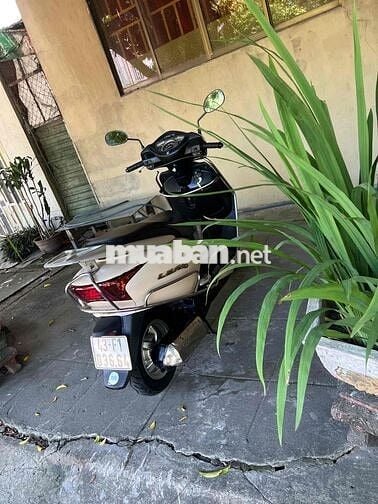 bán honda lead siêu đẹp ring keng xe chất