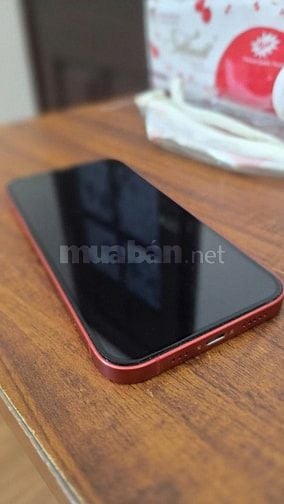 Hà Nội cần  Bán iPhone 12 64GB