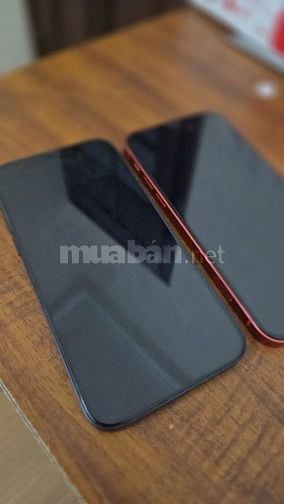 Hà Nội cần  Bán iPhone 12 64GB