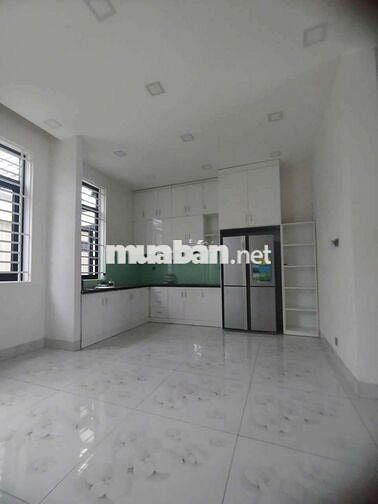 CHO THUÊ BIỆT THỰ NGAY CẠNH PHÚ MỸ HƯNG