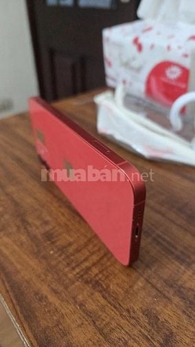 Hà Nội cần  Bán iPhone 12 64GB