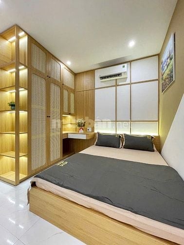 HIẾM_BÁN NHÀ 2 TẦNG X 50M2 K424 LÊ DUẨN, THANH KHÊ_3.850