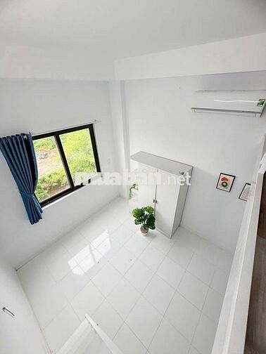 DỰ ÁN MỚI XÂY VIEW CỬA SỔ TRỜI SIÊU ĐẸP NGAY ĐH CÔNG NGHIỆP CHỈ 500M