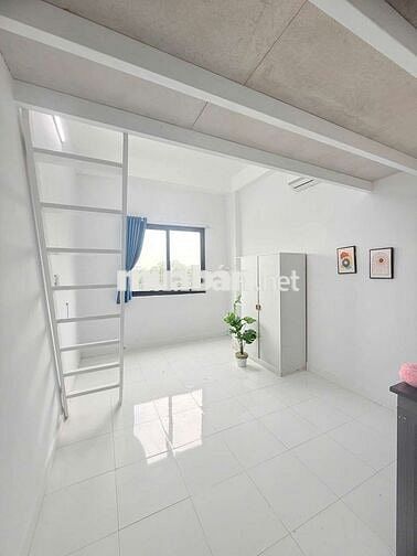 DỰ ÁN MỚI XÂY VIEW CỬA SỔ TRỜI SIÊU ĐẸP NGAY ĐH CÔNG NGHIỆP CHỈ 500M