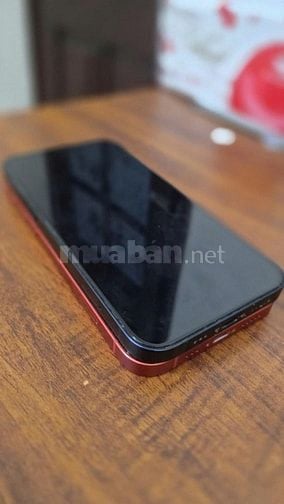 Hà Nội cần  Bán iPhone 12 64GB