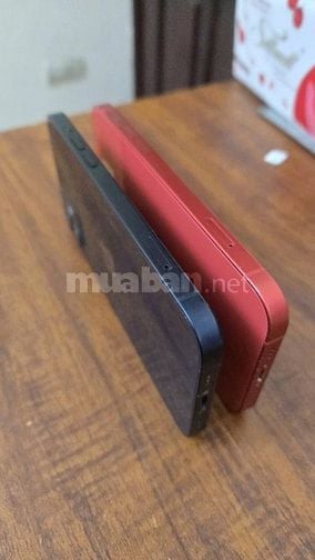 Hà Nội cần  Bán iPhone 12 64GB