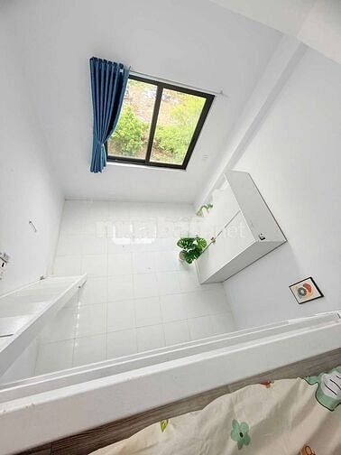 DỰ ÁN MỚI XÂY VIEW CỬA SỔ TRỜI SIÊU ĐẸP NGAY ĐH CÔNG NGHIỆP CHỈ 500M