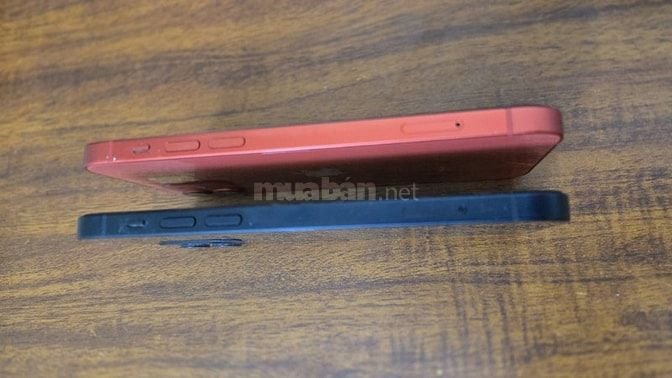 Hà Nội cần  Bán iPhone 12 64GB