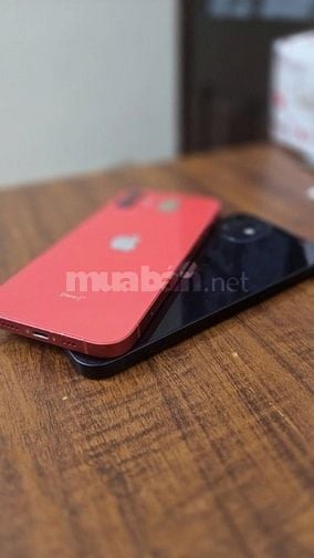 Hà Nội cần  Bán iPhone 12 64GB