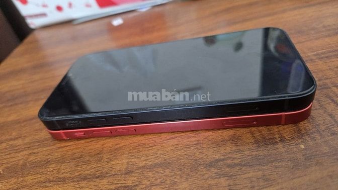 Hà Nội cần  Bán iPhone 12 64GB
