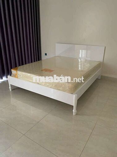 CHO THUÊ BIỆT THỰ NGAY CẠNH PHÚ MỸ HƯNG