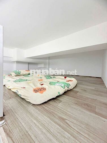 DỰ ÁN MỚI XÂY VIEW CỬA SỔ TRỜI SIÊU ĐẸP NGAY ĐH CÔNG NGHIỆP CHỈ 500M