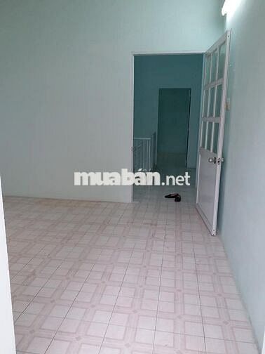 NHÀ HẺM 3M PHAN TÂY HỒ, P.NHUẬN, 54M2 NGANG 4,5M, 2PN, GIÁ 10 TR/THÁNG