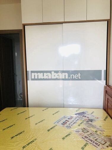 Cho thuê căn hộ full nội thất cao cấp chỉ cần sách vali vào ở ngay 2pn