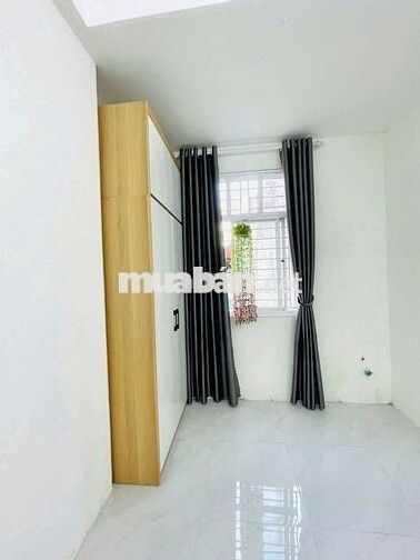 Toà mới CCMN Studio-1n1k xịn sò. Full đồ máy giặt tại Khương Trung
