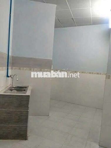 Nhà cho thuê Tỉnh Lộ 10, BT (3PN 2WC) nhà góc thuận tiện buôn bán