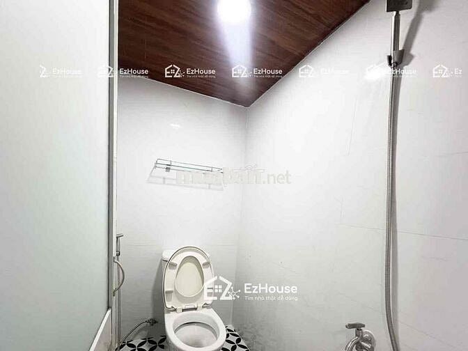 PHÒNG DUPLEX HOÀN TOÀN MỚI GẦN NTTU ĐỦ TIỆN NGHI