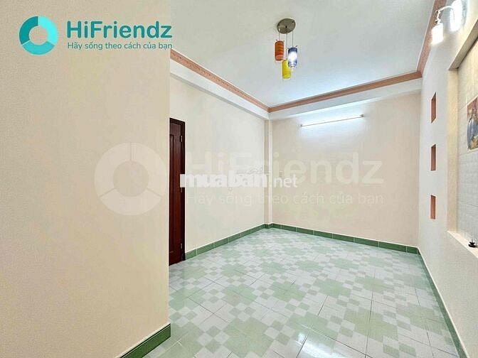 KHAI TRƯƠNG CĂN HỘ MỚI GIÁ SIÊU HỜI