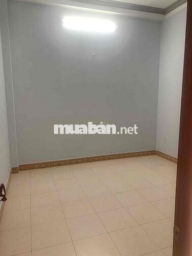 PHÒNG FULL NỘI THẤT TRƯỜNG CHINH, P.TÂN HƯNG THUẬN, Q12