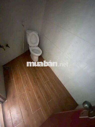 Nhà cho thuê Tỉnh Lộ 10, BT (3PN 2WC) nhà góc thuận tiện buôn bán