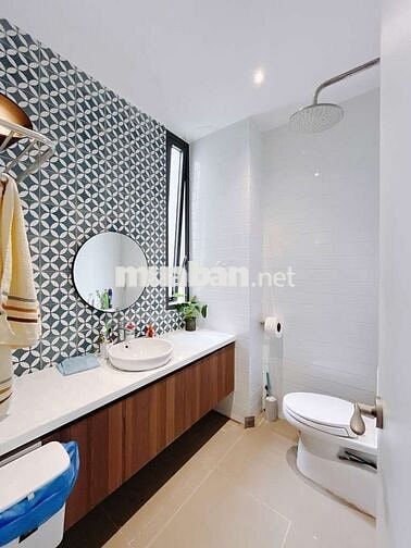 41 Chuyên dùng 9, Phú Mỹ,Q7, DT:213.5m2,3Tầng, Ngang7.4x29m, 23 tỷ