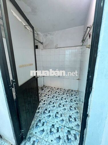 Cho Thuê Nhà Giá Rẻ Gần đường tô ký, đông bắc, p. tân chánh hiệp q12