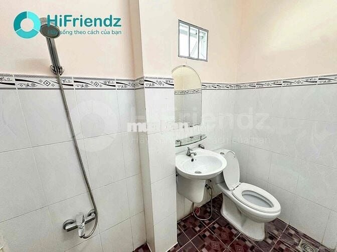 KHAI TRƯƠNG CĂN HỘ MỚI GIÁ SIÊU HỜI