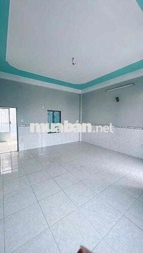 cho thuê nhà mặt tiền kinh doanh đường số 12 BHH bình tân