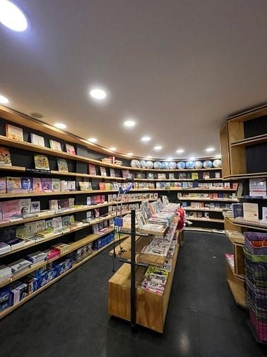 CHO THUÊ MT KINH DOANH SIÊU HOT VỚI DT :  10*20. 6 TẦNG