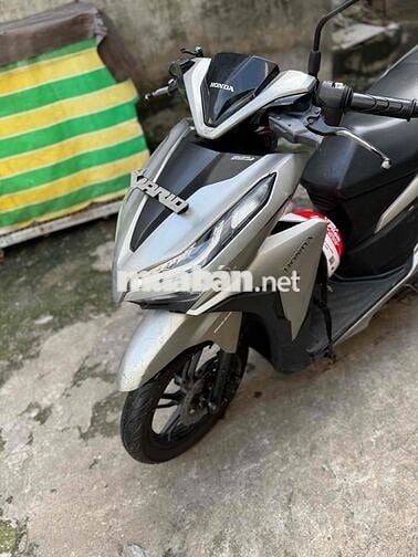 cần bán xe