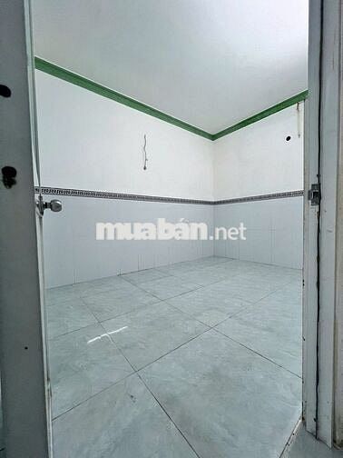 Cho Thuê Nhà Giá Rẻ Gần đường tô ký, đông bắc, p. tân chánh hiệp q12
