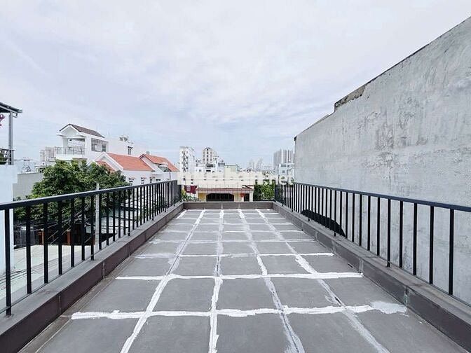 41 Chuyên dùng 9, Phú Mỹ,Q7, DT:213.5m2,3Tầng, Ngang7.4x29m, 23 tỷ