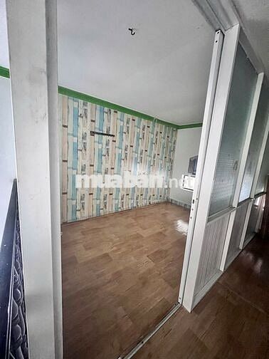 Cho Thuê Nhà Giá Rẻ Gần đường tô ký, đông bắc, p. tân chánh hiệp q12